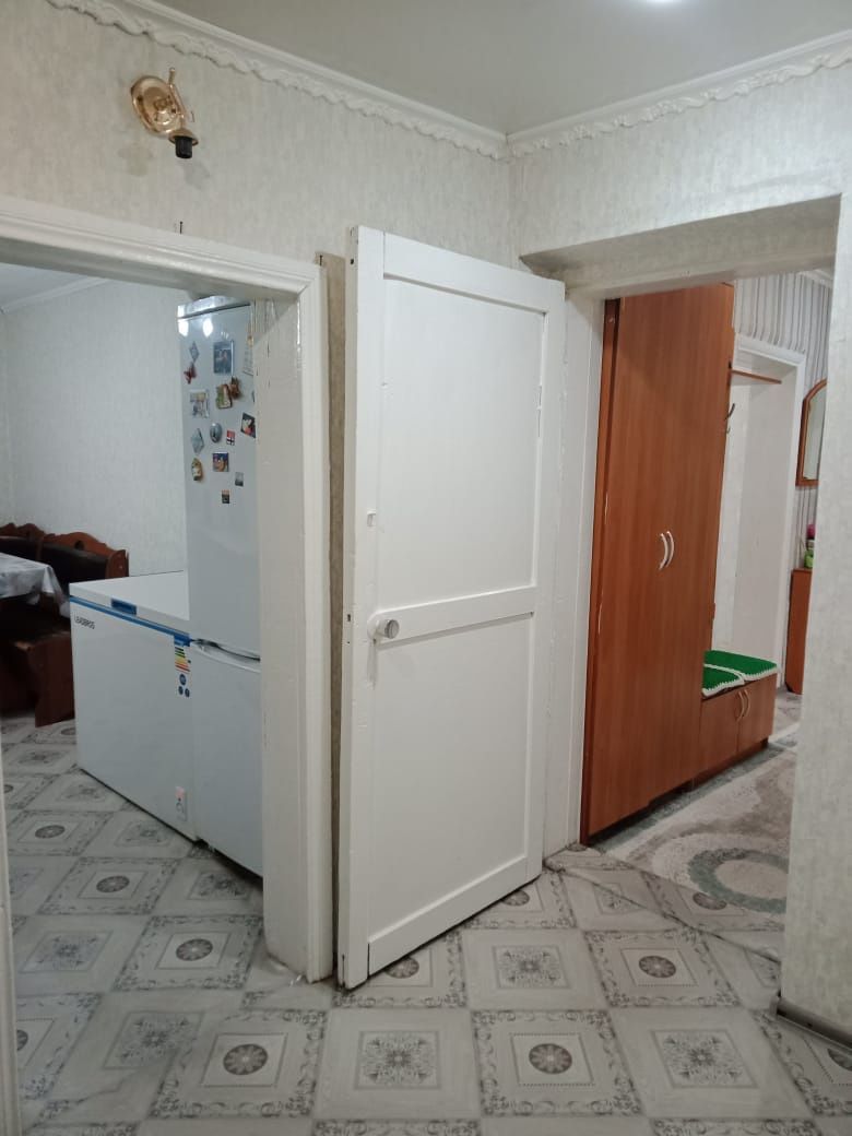 Продам дом в С.Явленка