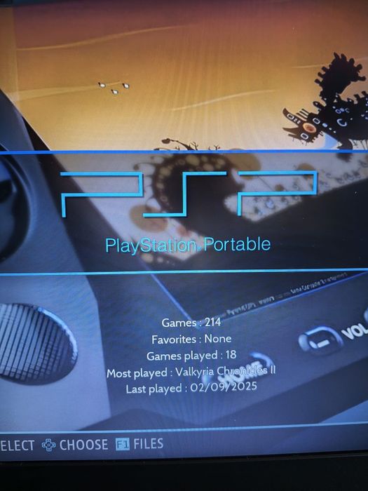 Lenovo i7 gen.7 dual boot Windows 11/Batocera