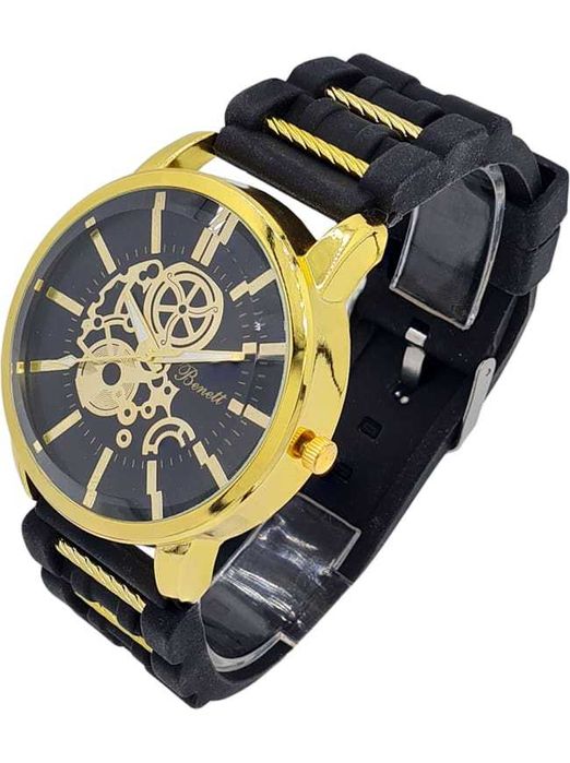 Мъжки часовник , мъжки часовници