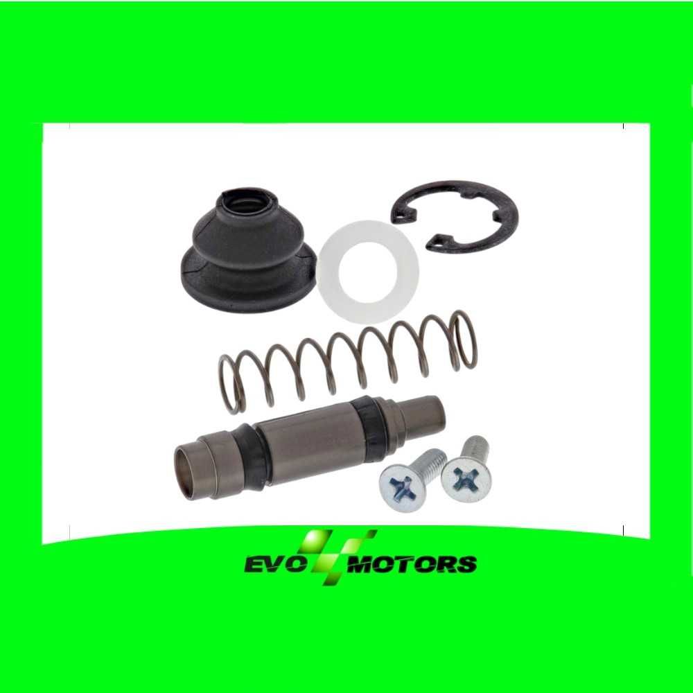 Kit Reparatie Pompa Ambreiaj KTM Husaberg Yamaha AB18-4001