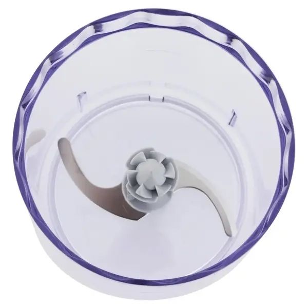 Погружной блендер Philips HR2657/90