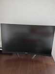 Monitor Gaming curbat PHILIPS 27" 240Hz 0.5ms