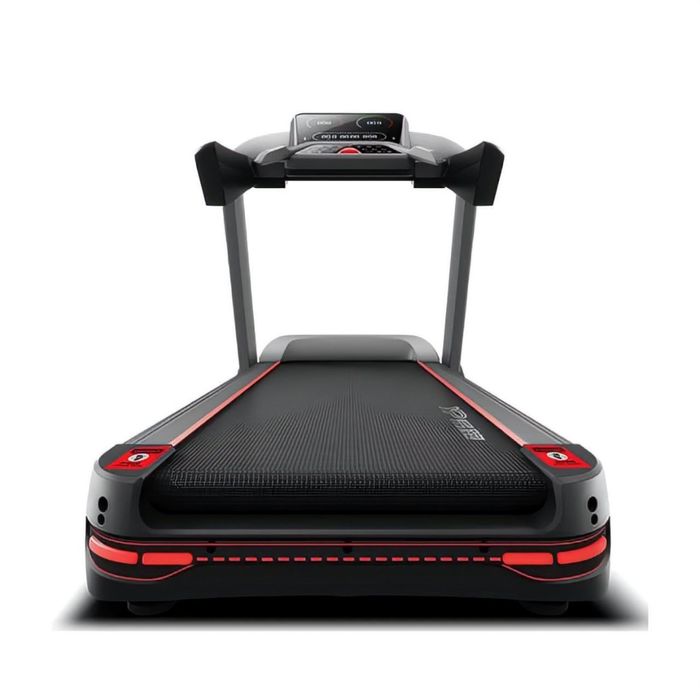 Беговая дорожка Model:701S FITNESS GEAR