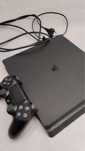 Play station 4 Slim