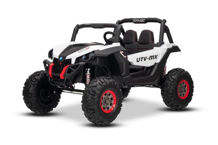 Masinuta electrica copii