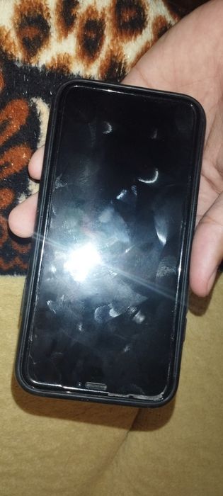 Продам Айфон х  ᠌ ᠌ ᠌ ᠌ ᠌ ᠌