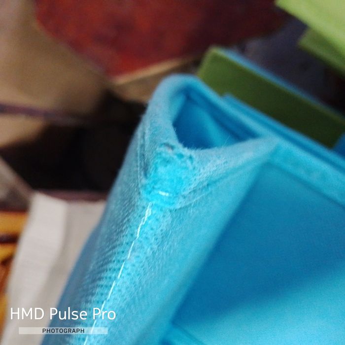 Етажерка за играчки