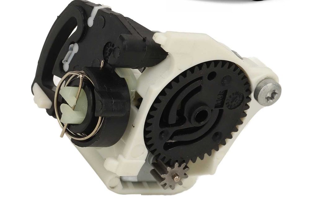 Машинка за отключване на багажника за Renault CLIO MEGANE TWINGO Рено