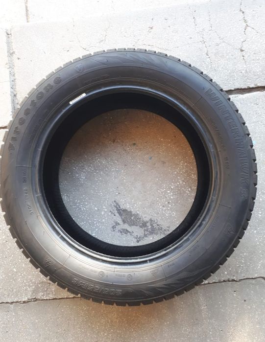 Anvelope 205 215 235 / 55 60 65 / R 16 16C