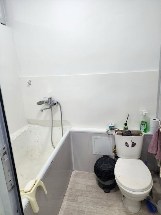 Срочно Каракамыш 1/2, 2/3/4 продам