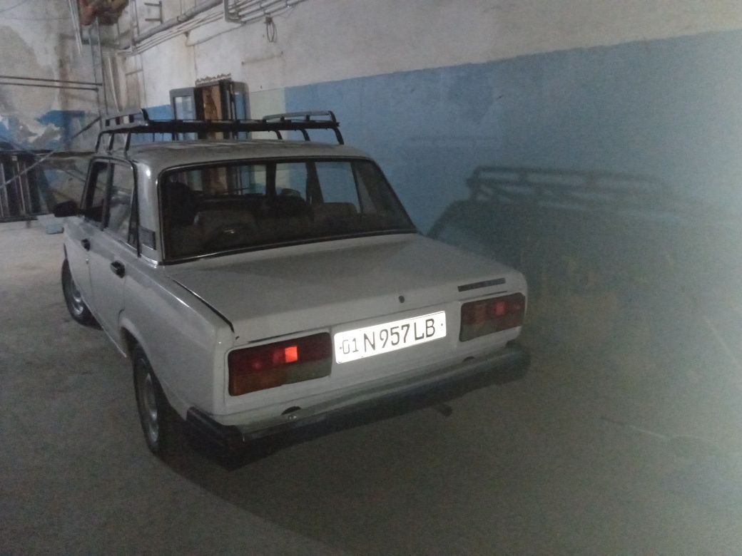 Jiguli 05 07 qliggan