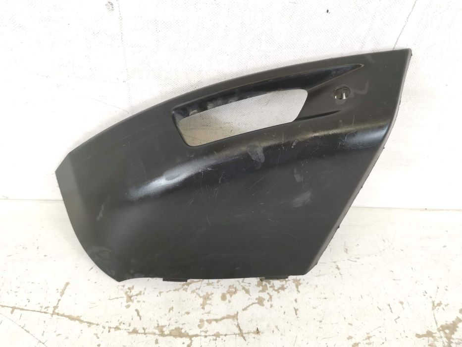 Орнамент Капаци Предна Броня Дясна Ланд Ровър Рейндж Роувър Спорт 2 /