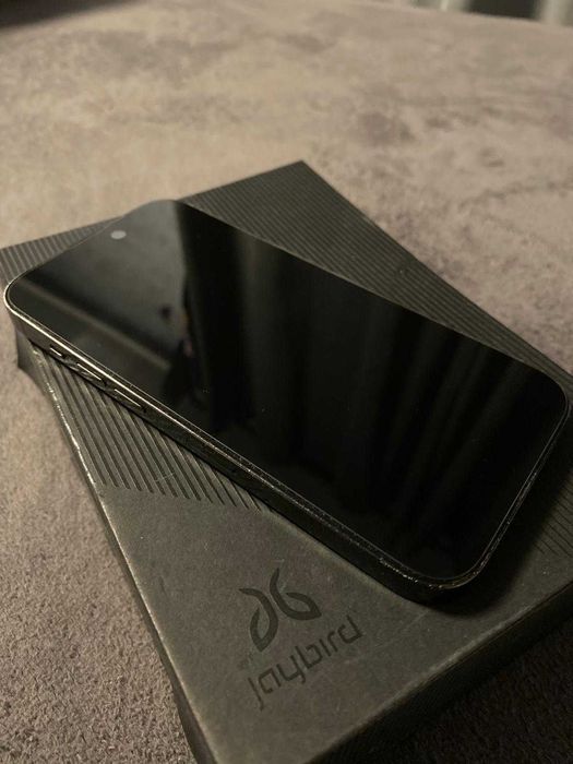 iPhone 14 Pro 128GB/Baterie100%/spate spart