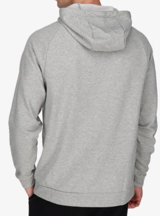 Мъжки суитшърт NIKE