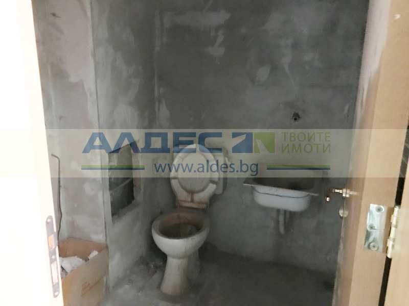 Продава се Магазин в София, Център - 115 кв.м за 826 €/кв.м - Снимка #4