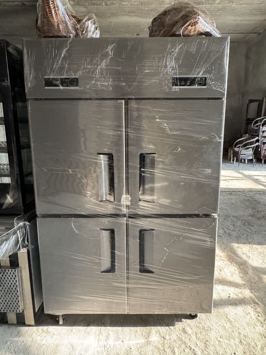 Всё для кухни, оборудование, инвертарь