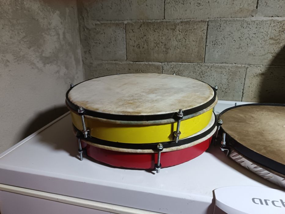 Dobe de vânzare 40cm