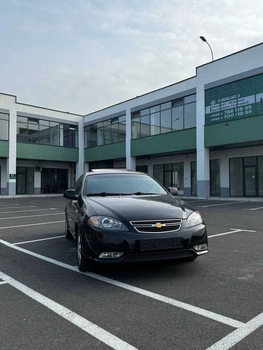 Rent a car безлимитный километраж Monza, Malibu, Mercedes B - 204c