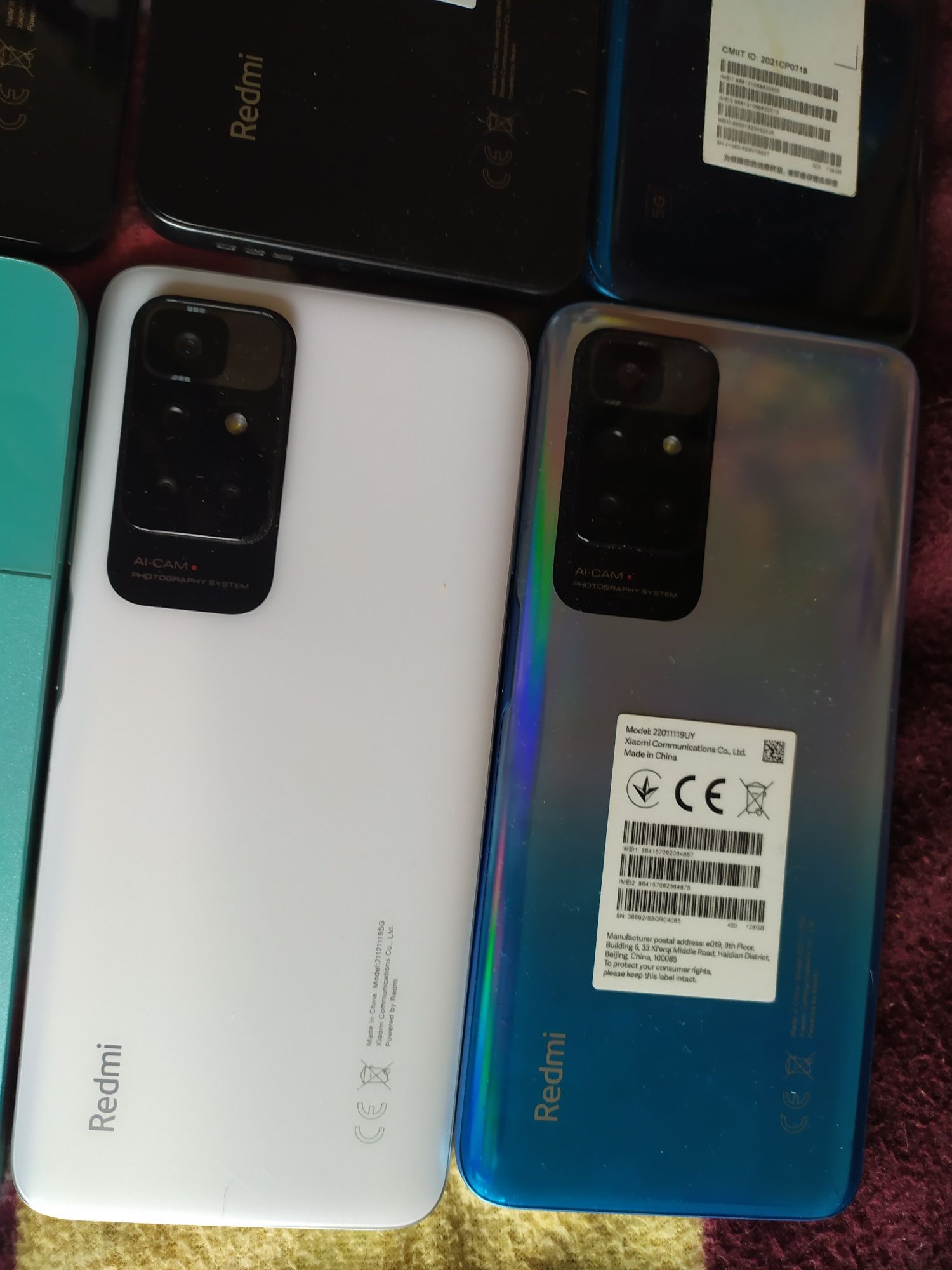 redmi note11, 12,13_256gb,Poco f4pro256gdMoto g 30 xiao ми 11l,a1alfa2