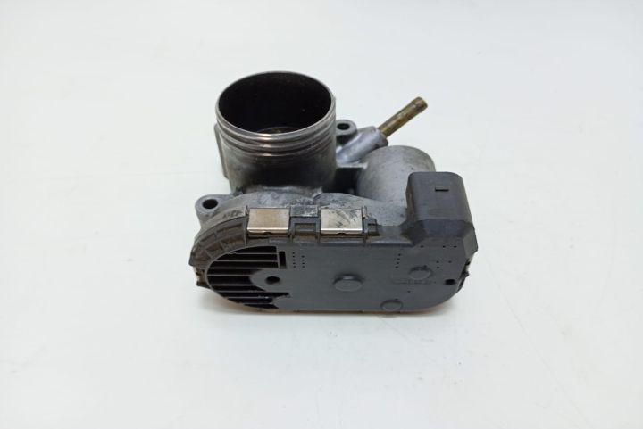 Clapeta acceleratie 030133062C Seat Ibiza a 3-a generatie 6L seria