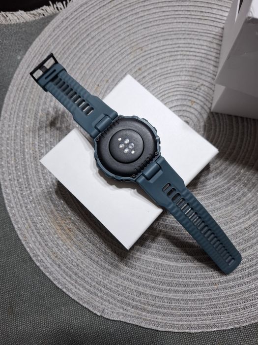 Amazfit T-rex Pro