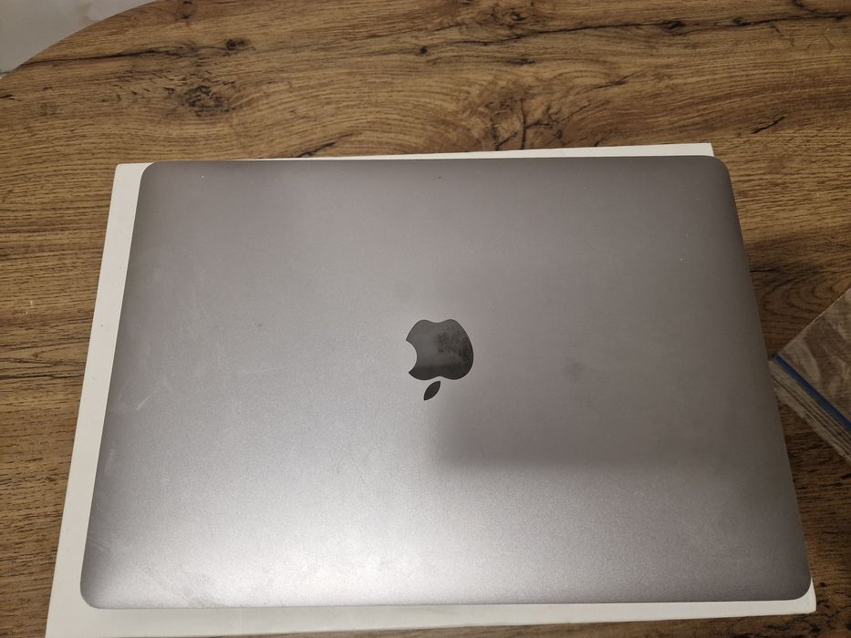 Macbook Pro A1708 pt piese