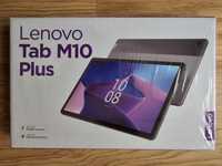 Lenovo Tab M10 Plus, 4G, LTE
