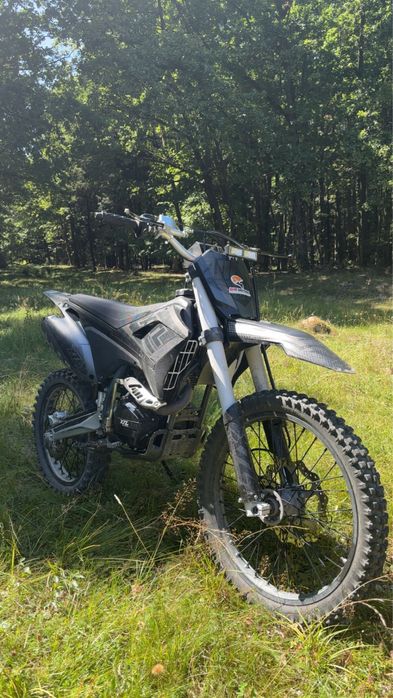 De vânzare XTL 250