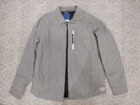 Adidas Limited Edition Original Blue Label Blazer Jacket мъжко яке