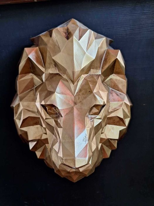 декоративна статуетка, декоративни фигури, сувенири, декор за дома