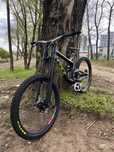 GT Fury Expert 27.5” (MTB-Downhill)