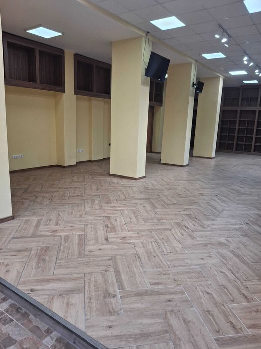 Магазини под наем София