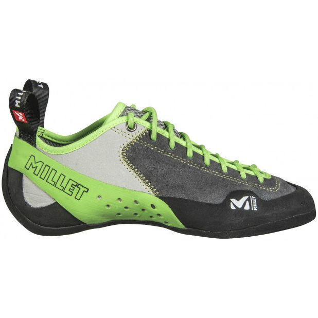 Espadrile cățārat Millet 42 2/3 Rock climbing shoes