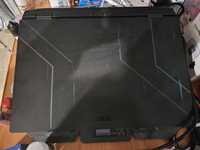 Игровой ноутбук Nitro 5 AN515-57 с Гарантией