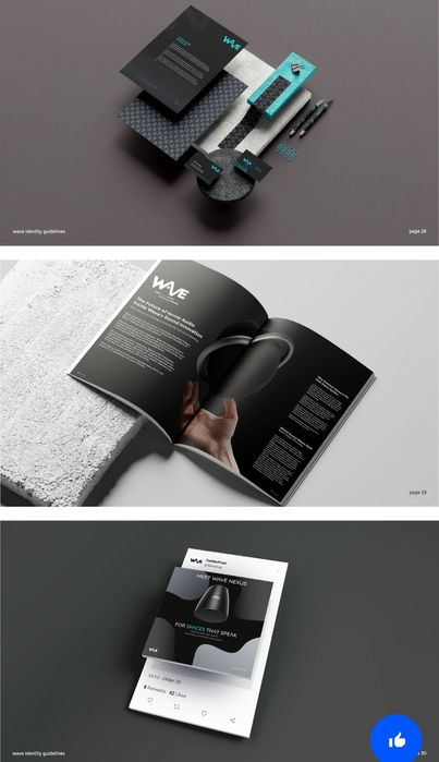 Web Design/Graphic Design