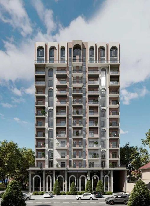 1 ком в ПРЕСТИЖНОМ ЖК  ЖК Darhan Residence ЛУЧШАЯ инвестиция ТОРГ есть