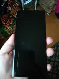 Samsung S23 ultra 8/256GB