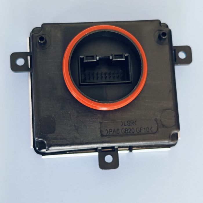 Модул дневни светлини DRL AUDI,VW,Skoda 4G0.907.697.D, Нов с гаранция