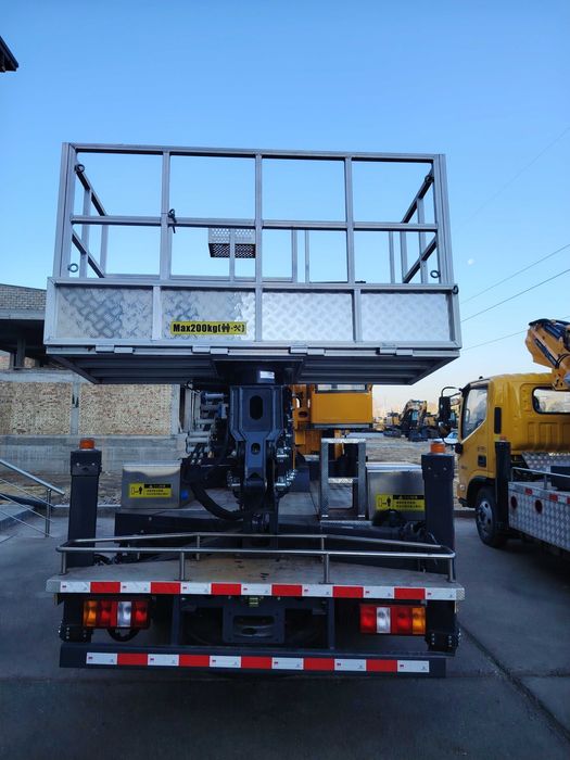 Avtovishka sotiladi yili 2025