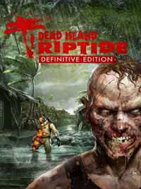 Dead Island 1 + 2 две игри пакет / PS4 / Игра / Нова / Playstatiон4