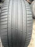 Cauciucuri vara 285/45/20 Michelin
