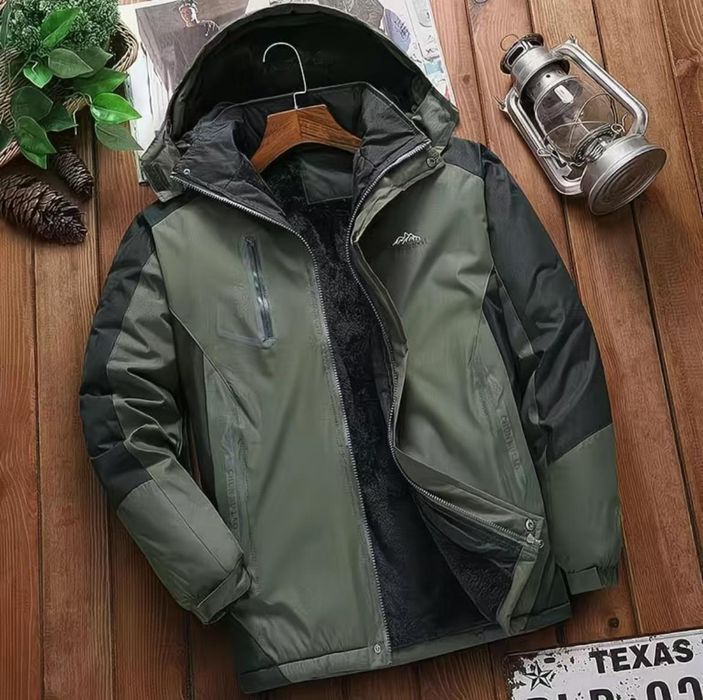 Куртка куртка куртка