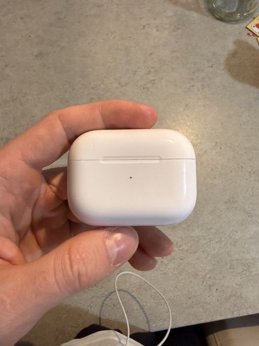 apple airpods pro 2