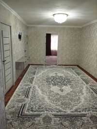 (К127230) Продается 2-х комнатная квартира в Чиланзарском районе.