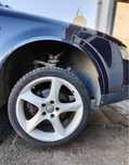 Jante bbs 5x112 r18