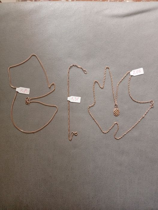 Тиллолар сотилади рассия