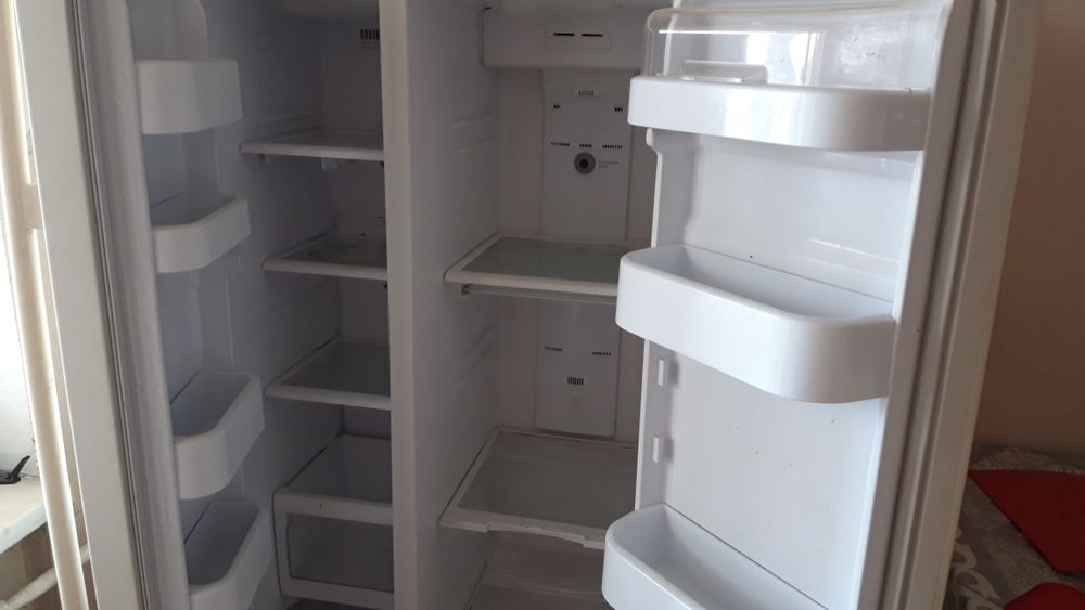 SAMSUNG двухкамерный