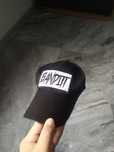 Шапка Banditt/ Бандит