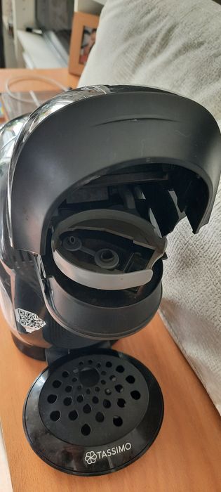 Expressor Tassimo Bosch