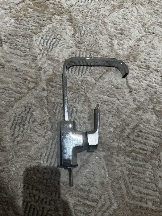 Продается разные вещи из дома